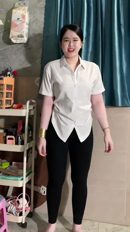 Sơ mi nam tay ngắn 