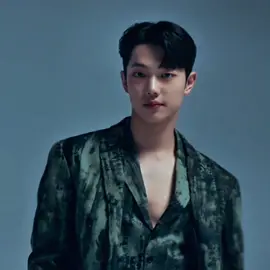 Akal-akalan brondong [scp: @xkdramapacks @kxdramapacks] #jojoonyoung #spiritfingers #스피릿핑거스 #조준영 