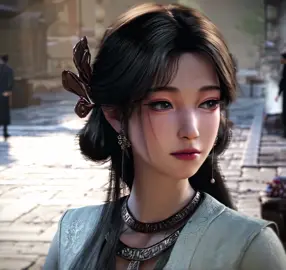 Giá như nàng tin tưởng Hàn Lập thì kết cục đã tốt hơn [ Phàm Nhân Tu Tiên Truyện ] - 164 #phamnhantutien #hoathinh3d #hoathinh3dtrungquoc #hoathinhtrungquoc 