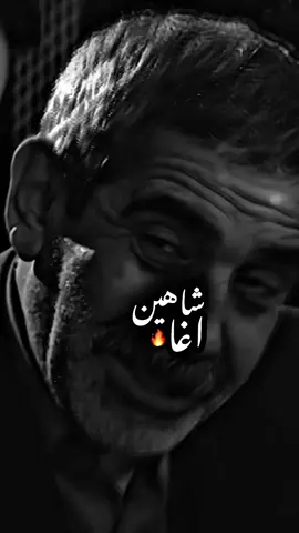 المهم الواحد يموت واقف 🔥👌🏻😎 #تصاميم_فيديوهات🎵🎤🎬 #وادي_الذئاب #مراد_علمدار #مسلسلات_تركية 