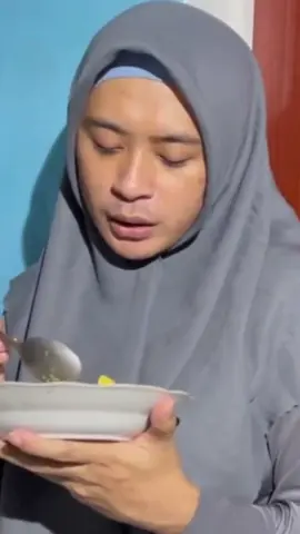 Mama glow up #dikabj #mamalela #jointrend #mamalelateam #fypage 