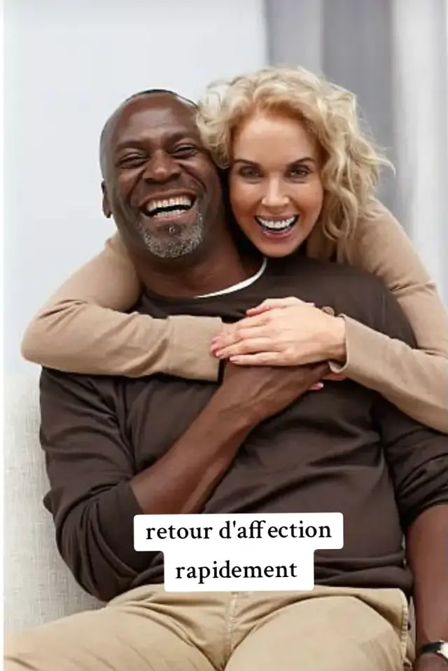 #retour d'affection rapidement #tiktok #creatorsearchinsights 