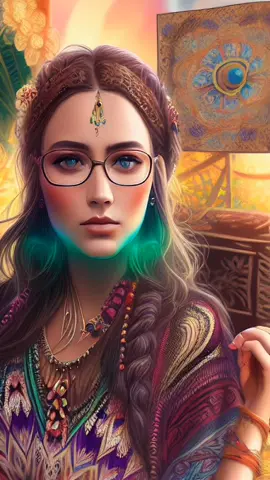 #lionelrichie #dianaross #endlesslove 