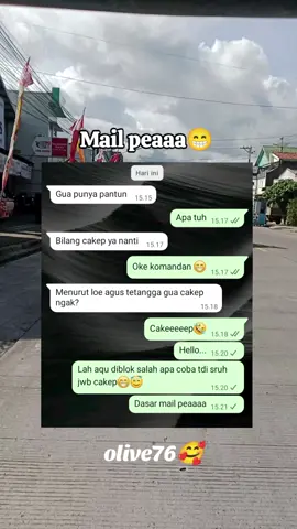 assalamu'alaikum wr wb guyon sore luur 🤣😁😁😄😃#fyppppppppppppppppppppppppppppppppppp 