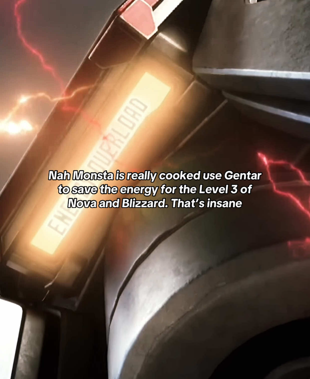 let monsta cook 🔥 #boboiboy #boboiboybaraju #fyp #foryou #foryoupage 