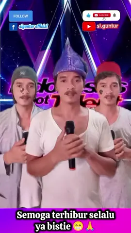 Bener gak nih Para istri??? 😁😁😁 #siguntur #komedi 