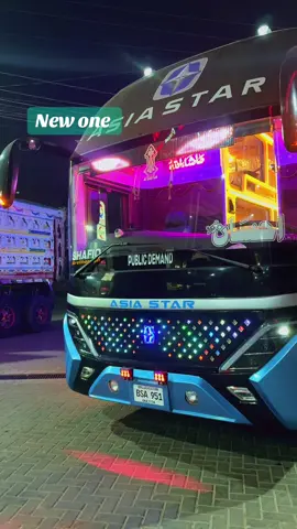 Mad by MAMA Agha  Alhamdulillah ♥️♥️ ready for travel 😍