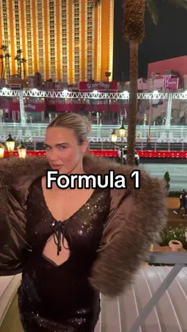 Who loves @F1 ??? @instylemagazine @people @Red Bull @Red Bull Racing #fy1 #fyp #WWE 