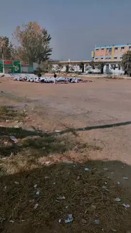 Zamong school ki monz hm kigi comment okay che staso aghi ki kigi 🥰#unfreezemyaccount#viral#fyp#foryou#trending#fyppppppppppppppppppppppp