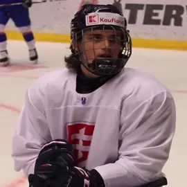 Ascend + PSL score with @JawMax #michalmrazik #chicolachowski #viral #looks #beauty 