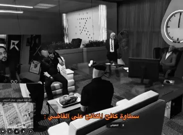 والله قادح ياناس🤯☝🏻، متابعه الله يعافيك #اكسبلور #ريسبكت_اون_توب #كافح_المكافح #تيم_سول #ريسبكت 