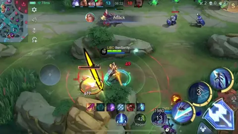 အရင်ကskllတွေ