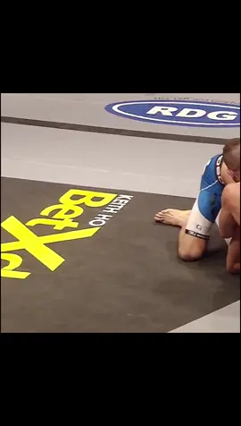 🥇 Live It Up - AT 🥊 you don’t train for fun, you train for war #fyp #usa #tier1 #viral