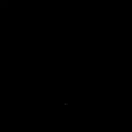 tek başarın bizim yedeğimiz  olmak . . #ismailyüksek #fenerbahçe #orkunkökçü #follow #fyp 