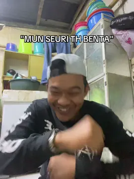 faak kata gua th#ayasiduleh 