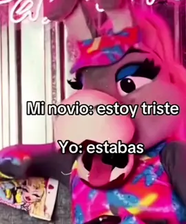 #recuerdos #burritaburrona #humor #fyp 