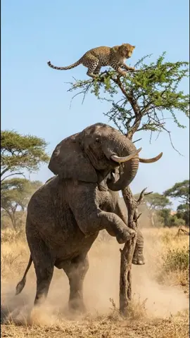 #foryoupage #trending #1millionaudition #ai #fyppppppppppppppppppppppp 