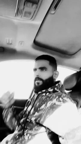 #في هذا اليوم #ليبيا🇱🇾 