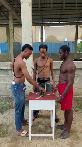 #jay_burr_official #jay_mr_laughing #foryoupage #fypシ゚viral #africa 