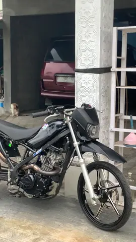 gek ndangdiinpo🤩#dtberkahwifi #supermini #surex200cc #fyppppppppppppppppppppppp 