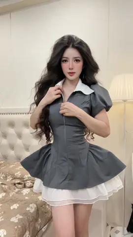 🙈🙈#tet #nganmigoi #fyp 