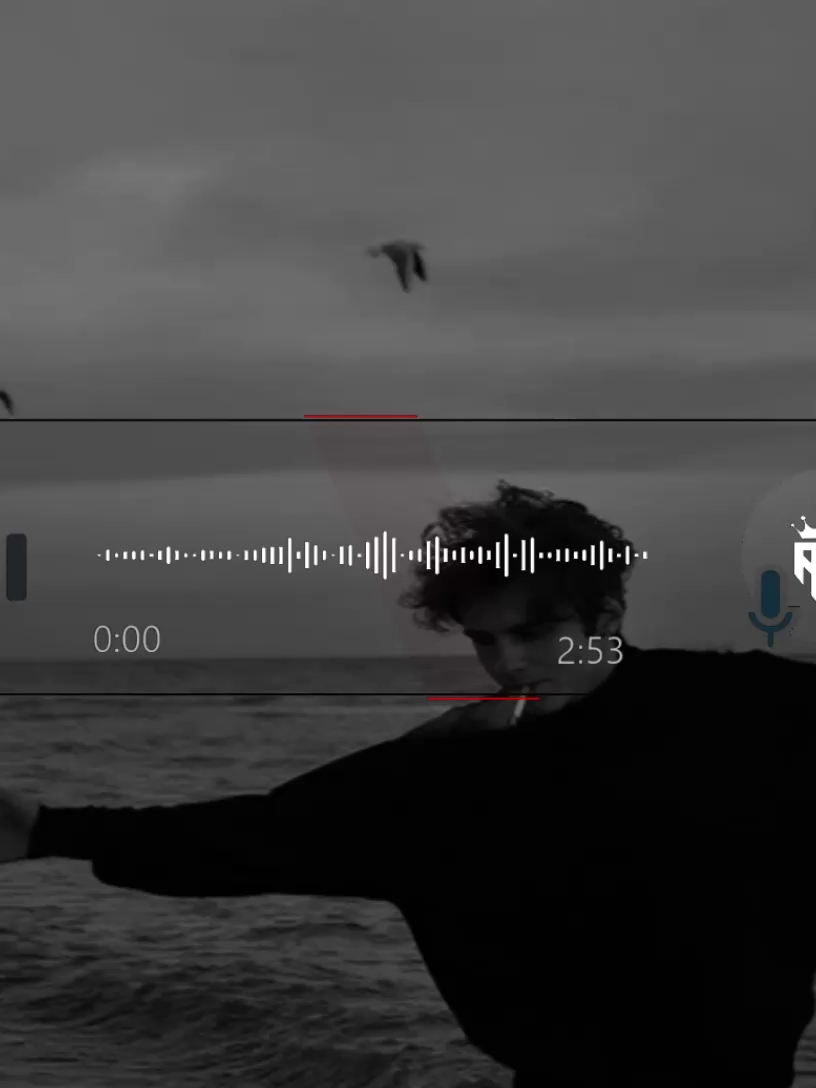 O Bedardeya Rap Version🎧| FULL SONG🥵🎧 | SLOWED REVERB🥵 📩 DM To Promote Your Song#songlyrics #song #rap #pakistan #growacount #100kviews #viwes_problem😭😭 #treanding #sidhumoosewala #viralvideos #foryoupage❤️ #trendingsound #goviral #10millionviews #dontunderreviewmyvideo #foryou❤️❤️ #sad