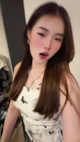 #fyppppppppppppppppppppppp #fypシ゚ 