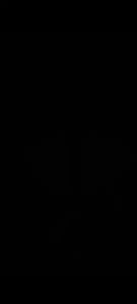 #fypシ゚ #dracin #lucu Banget  #yousef#erik