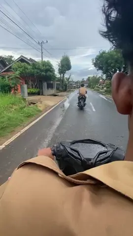 #CapCut #fyppppp#pesawarankedondong#hujan#gerimisfypforyoyuuuuu