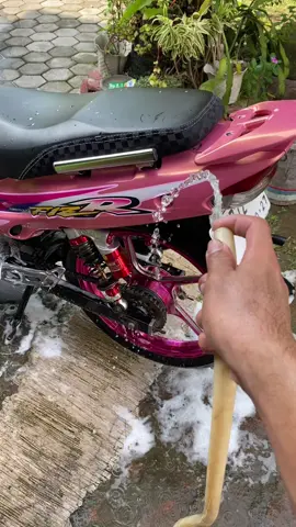 mandi wajibb#fizr #twostroke 