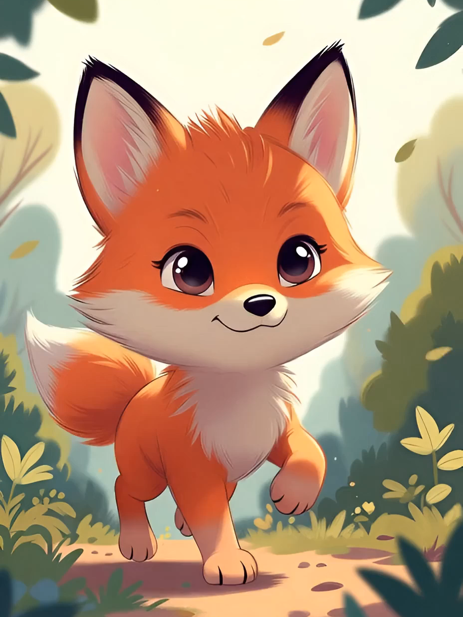 Лиса, белка и светлячок 1. Благодарю за доверие и подписку! Для меня это не просто цифра — это люди, которым я стараюсь быть полезным. Пусть каждый ваш день будет наполнен смыслом и удачей! # fyp# foryou# viral# foryoupage# dadouchiegang# capcut# tiktok# parati# trending# fy# fypviral...# funny# viralvideo# xyzbca