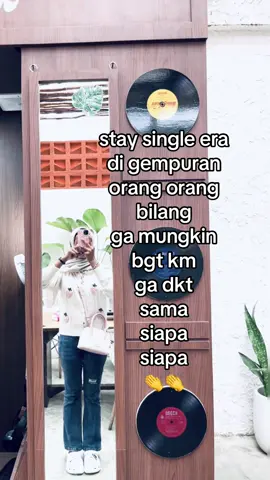 ytta🫢#lewatberanda #singleeragacor #foryoupage#katakatabijak 