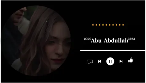 @🥀عـجـاجᶠᴹ @الـبرهـو𝐀𝐥-𝐁𝐚𝐫𝐡𝐨𝐮 | ˢᵐ 