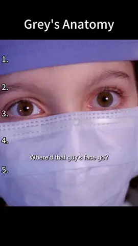 #fyp#tiktok#movie#greysanatomy 