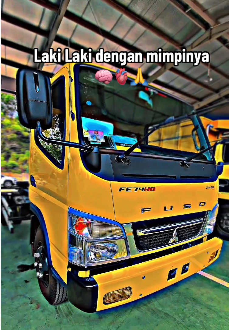 #CapCut #foryoupage #cantermaniaindonesia 