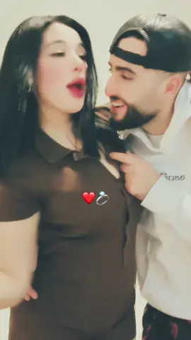 #fyp #tiktok #couplegoals #CapCut 