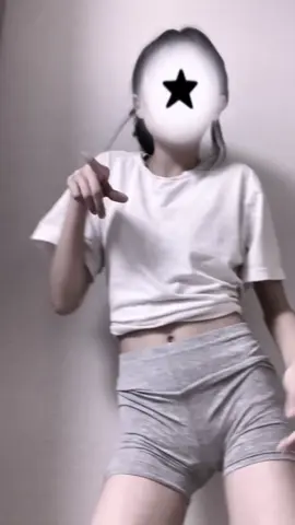 팔 누르고 틱메로 원하는 챨 말해주시면 그 챌 쳐드려요