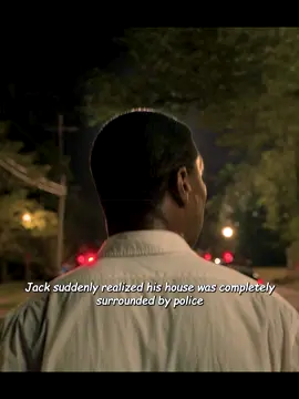 #tiktok #foryou #fyp 