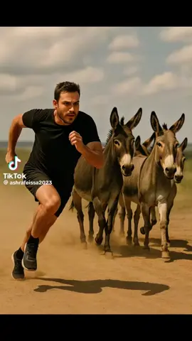 #dúo con @rayhana11224 