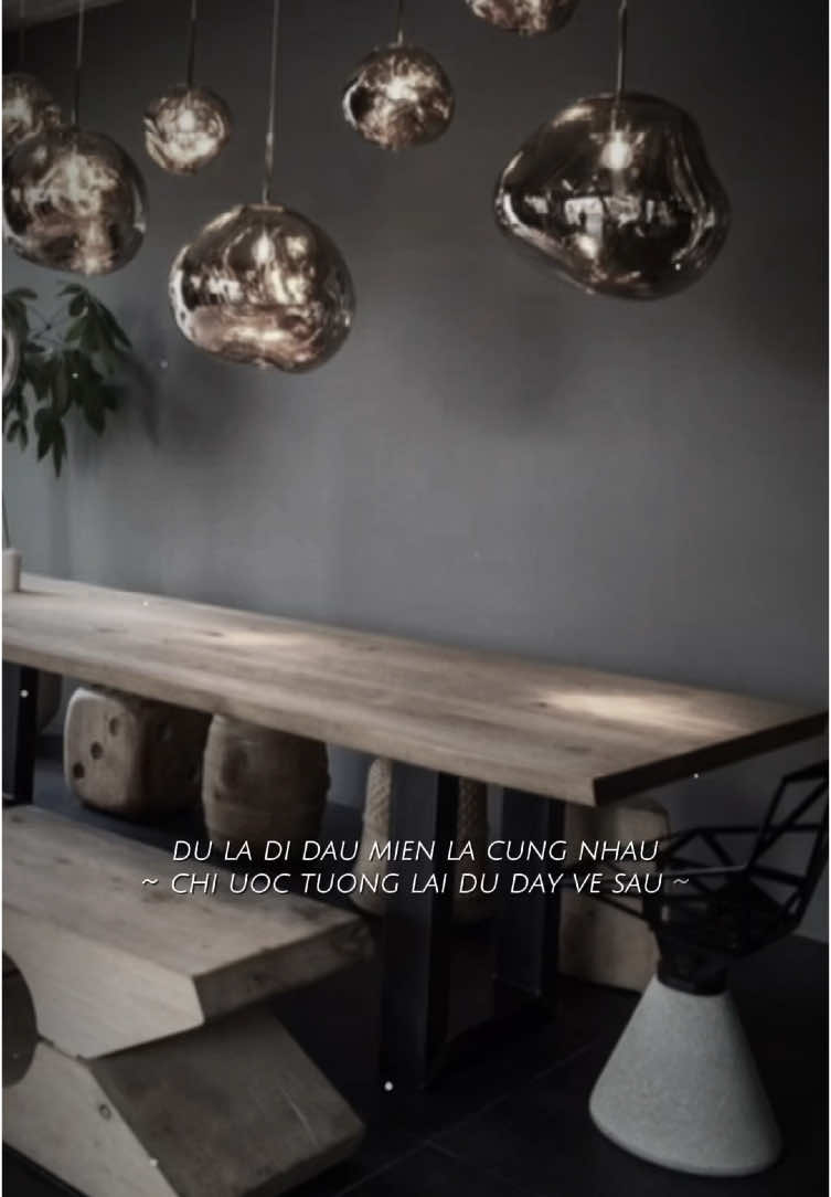 Chỉ mong người mình thương chỉ thương một mình mình..! #capcut #capcutpioneer #pioneertemplate #nhachaymoingay 