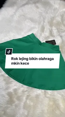 #olahragatiktok #fyppppppppppppppppppppppp #fypdong #fypdong 