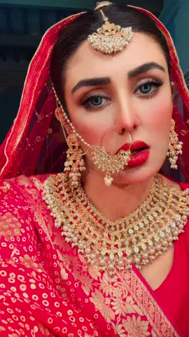 #foryou #zeba #CapCut 