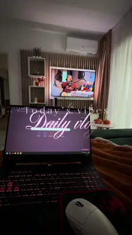 Daily vlog no.9  #fyp #DailyRoutine #dailyvlog 
