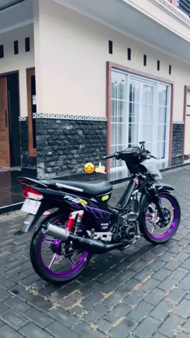 infoo malmingg bolooo🔥 #foryou #hafizzz17 #fizr #fyp 