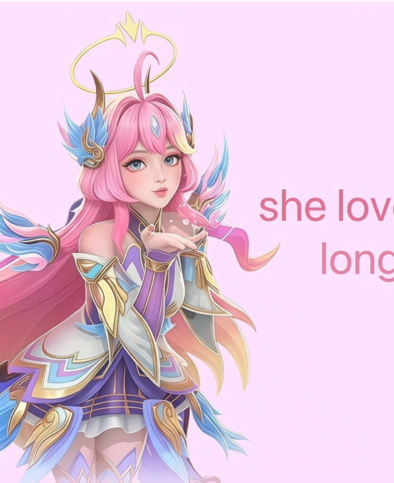 #MobileLegends #MLBB #млбб #mlbbcreatorcamp 