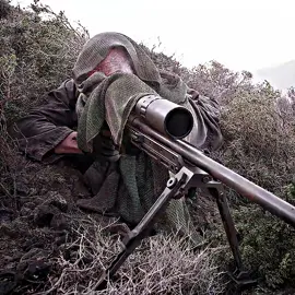 I want to grow my account#trending #foryourpage #fyp #Hollywood #movie #viralvideo #125million #views #movie #grow 