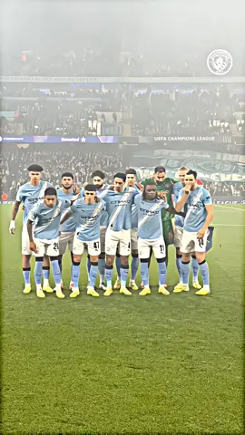 Citizens Day🩵🔥😍#manchestercity #fyp 