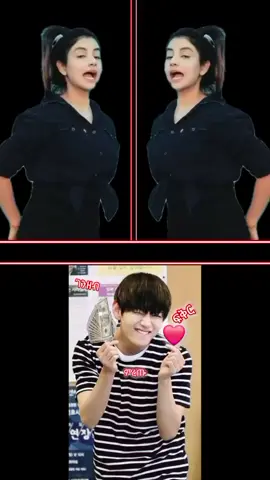 #traditionalmusic #tiktokviral 