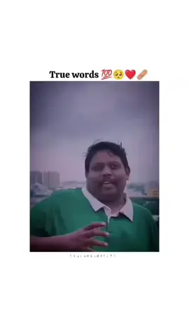 #masthanshaik91 #onthisday 🙏