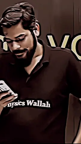 part 43 #capcut #foryou #trending #viralvideo #growmyaccount 